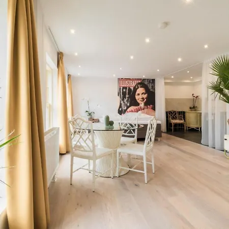 Alojamento de Acomodação e Pequeno-almoço Zeta Beds Haia